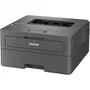 Brother HL-L2445DW Impresora Láser Monocromo con Wi-Fi y Dúplex